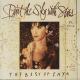 ENYA Paint The Sky With Stars - Best