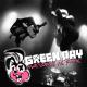 GREEN DAY Awesome As Fuck (CD+DVD)