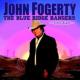 John Fogerty  The Blue Ridge Rangers Again