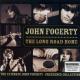 John Fogerty  The Long Road Home - The Ultimate