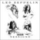 LED ZEPPELIN BBC Sessions (2 CD)