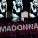 Madonna  Sticky&Sweet Tiur (CD+DVD)