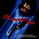 OST()  DIE ANOTHER DAY