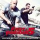 OST()  Fast And Furious 5- Rio Heist 2011