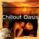 Planet music  Chillout oasis