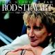 Rod Stewart  The Story So Far-The (2 CD)