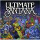 Santana  Ultimate Santana