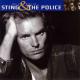 Sting The Very Best Of Sting And The Police