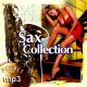 Planet music  Sax Collection