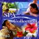 Planet music SPA Collection