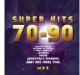 Super Hits 70-90s