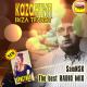 Kaza Ibiza  SamNSK - The best RADIO MIX