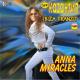 aza Ibiza  Anna Miracles