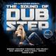 The Sound Of Dubstep vol. 1