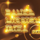 Dance mission Ibiza (2CD)