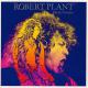 Robert Plant  Manic Nirvana