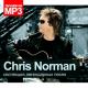   MP3 CHRIS NORMAN