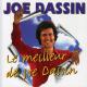 Joe Dassin Le Meilleur The Best Of