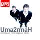   MP3  UMA2RMAH