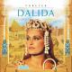 Dalida  Forever Dalida