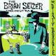BRIAN SETZER ORCHESTRA  The Dirty Boogie