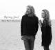 Robert Plant & Alison Krauss  Raising Sand