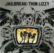 Thin Lizzy  Jailbreak
