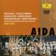 James Levine Verdi: Aida