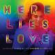 David Byrne& FATBOY SLIM   Here Lies Love (2 CD)