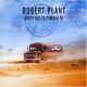 Robert Plant Sixty Six To Timbuktu