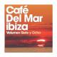 Cafe Del Mar vol. 7&8