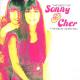 Cher&Sonny  The Best Goes On