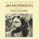 Jim Morrison  An American Prayer
