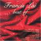Francis Lai Best Of