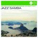 Various Artists Jazz Samba