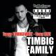  Timbigfamily Crazy love 2 CD