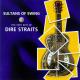 DIRE STRAITS Sultans Of Swing - The Very Best Of