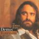 Demis Roussos The Golden Years