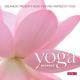 Yoga Journal vol.1 2CD 2014