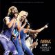 ABBA Live At Wembley Arena 2014 