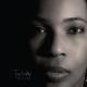 Macy Gray The Way 2014