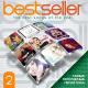 Bestseller 2    