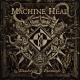 MACHINE HEAD Bloodstone & Diamonds 2014