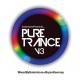 Solarstone Pure Trance vol.3 2014