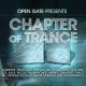 Chapter of Trance 2CD 2014