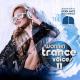 Woman Trance Voices vol.11 2014