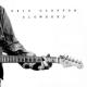 Eric Clapton Slowhand Slowhand 35th Anniversary