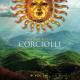 Corciolli The very Best of vol.1 2014