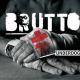BRUTTO Underdog 2014