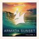 Armada Sunset, Vol. 2
